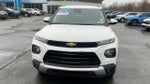 2023 Chevrolet Trailblazer FWD 4dr LT