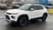 2023 Chevrolet Trailblazer FWD 4dr LT