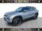 2023 Chevrolet Trailblazer FWD 4dr LT