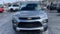 2023 Chevrolet Trailblazer FWD 4dr LT