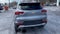 2023 Chevrolet Trailblazer FWD 4dr LT