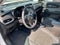 2023 Chevrolet Trailblazer FWD 4dr LT