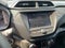 2023 Chevrolet Trailblazer FWD 4dr LT
