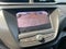 2023 Chevrolet Trailblazer FWD 4dr LT