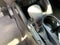 2023 Chevrolet Trailblazer FWD 4dr LT