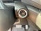 2023 Chevrolet Trailblazer FWD 4dr LT
