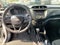 2023 Chevrolet Trailblazer FWD 4dr LT