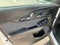 2023 Chevrolet Trailblazer FWD 4dr LT