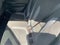2023 Chevrolet Trailblazer FWD 4dr LT