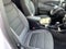2023 Chevrolet Trailblazer FWD 4dr LT