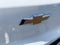 2023 Chevrolet Trailblazer FWD 4dr LT