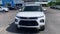 2023 Chevrolet Trailblazer FWD 4dr LT