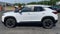 2023 Chevrolet Trailblazer FWD 4dr LT