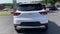 2023 Chevrolet Trailblazer FWD 4dr LT