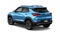 2026 Chevrolet Trailblazer FWD 4dr LT