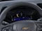 2026 Chevrolet Trailblazer FWD 4dr LT