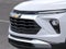 2026 Chevrolet Trailblazer FWD 4dr LT