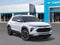 2026 Chevrolet Trailblazer FWD 4dr LT