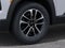 2026 Chevrolet Trailblazer FWD 4dr LT