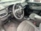 2023 Chevrolet Trailblazer AWD 4dr LT