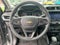 2023 Chevrolet Trailblazer AWD 4dr LT