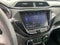 2023 Chevrolet Trailblazer AWD 4dr LT