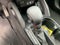 2023 Chevrolet Trailblazer AWD 4dr LT