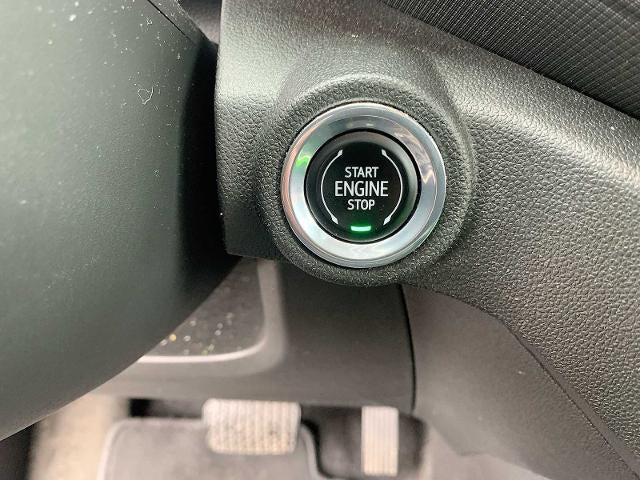 2023 Chevrolet TrailBlazer LT - Photo 16
