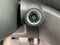 2023 Chevrolet Trailblazer AWD 4dr LT
