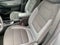2023 Chevrolet Trailblazer AWD 4dr LT