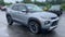 2023 Chevrolet Trailblazer AWD 4dr LT