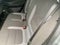 2023 Chevrolet Trailblazer AWD 4dr LT
