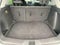 2023 Chevrolet Trailblazer AWD 4dr LT