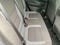 2023 Chevrolet Trailblazer AWD 4dr LT