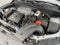 2023 Chevrolet Trailblazer AWD 4dr LT