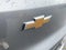 2023 Chevrolet Trailblazer AWD 4dr LT