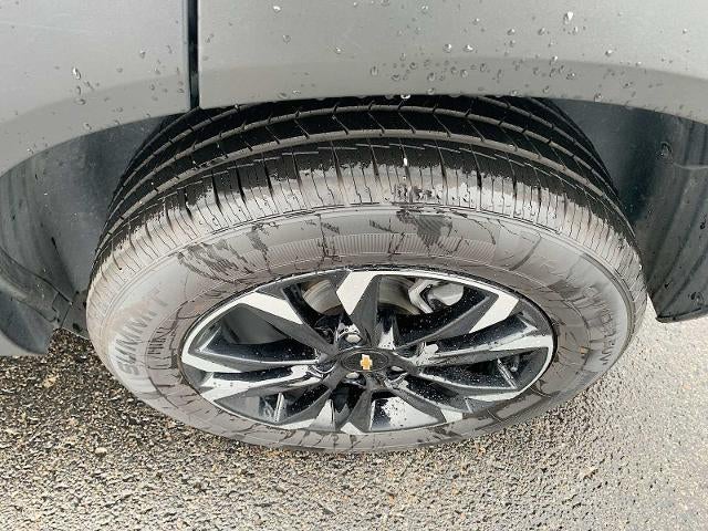 2023 Chevrolet TrailBlazer LT - Photo 30