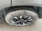 2023 Chevrolet Trailblazer AWD 4dr LT
