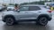 2023 Chevrolet Trailblazer AWD 4dr LT