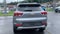 2023 Chevrolet Trailblazer AWD 4dr LT