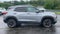2023 Chevrolet Trailblazer AWD 4dr LT