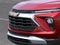 2026 Chevrolet Trailblazer AWD 4dr LT