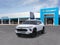 2026 Chevrolet Trailblazer AWD 4dr LT