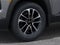 2026 Chevrolet Trailblazer AWD 4dr LT
