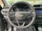2023 Chevrolet Trailblazer AWD 4dr LT