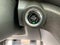 2023 Chevrolet Trailblazer AWD 4dr LT