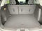 2023 Chevrolet Trailblazer AWD 4dr LT