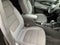 2023 Chevrolet Trailblazer AWD 4dr LT