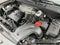 2023 Chevrolet Trailblazer AWD 4dr LT