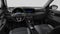 2026 Chevrolet Trailblazer AWD 4dr LT